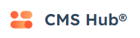 CMS Hub