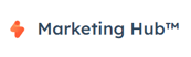 hubspot marketing hub