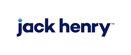 jack henry logo