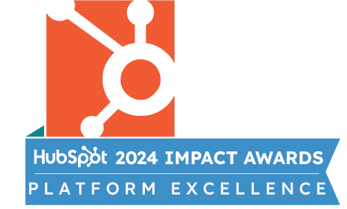 Platform Excellence_2024_Impact Award